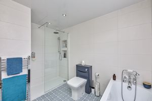 Photo 13- click for photo gallery